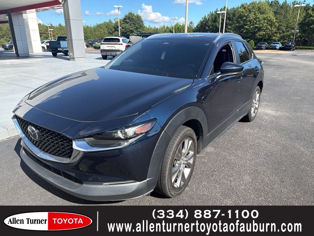 mazda cx-30 2024 3MVDMBCM6RM649004 image mazda cx-30 2024 3MVDMBCM6RM649004 image
