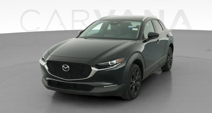 mazda cx-30 2024 3MVDMBBMXRM700246 image mazda cx-30 2024 3MVDMBBMXRM700246 image