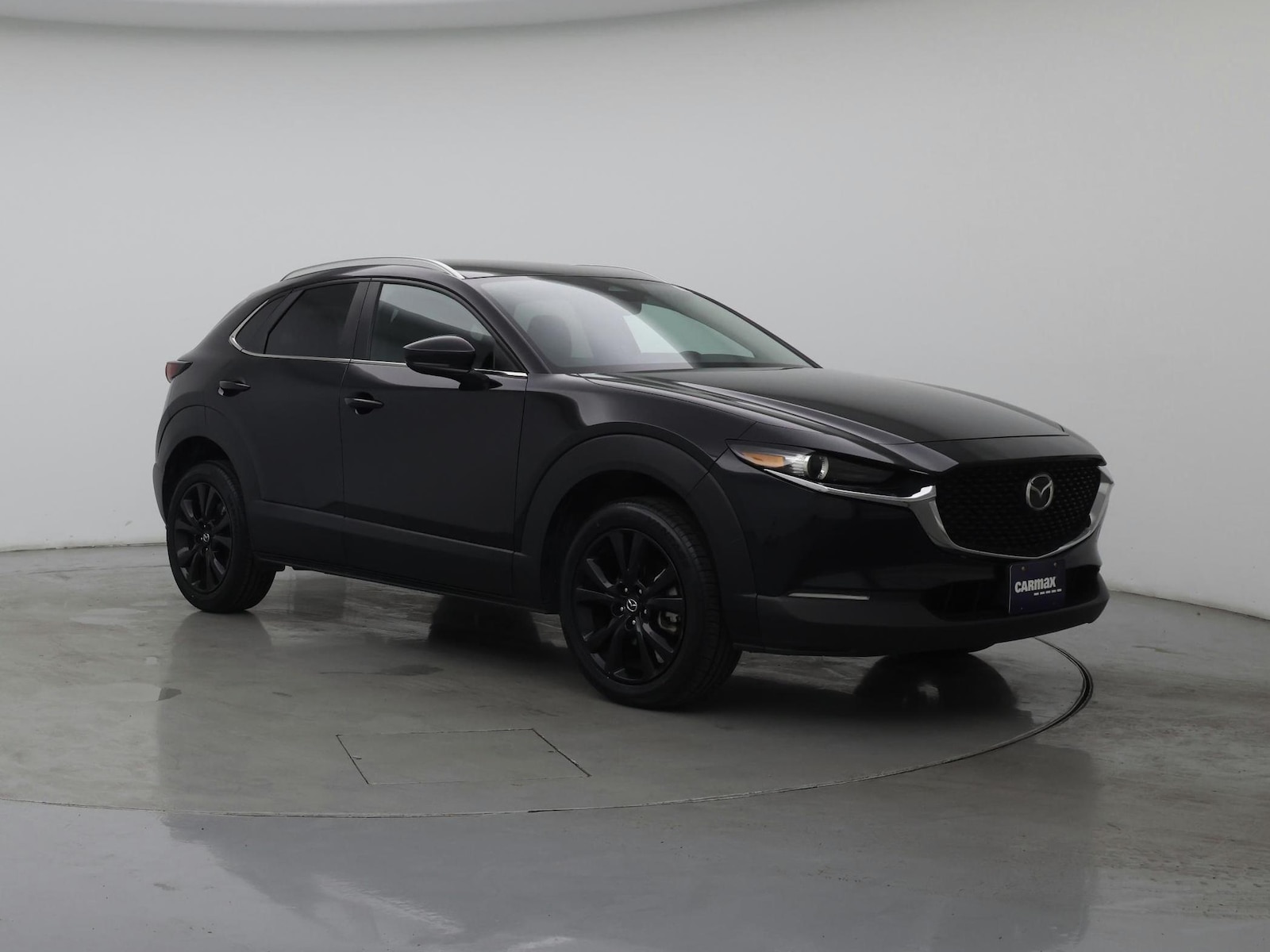 mazda cx-30 2024 3MVDMBBM6RM699001 image mazda cx-30 2024 3MVDMBBM6RM699001 image