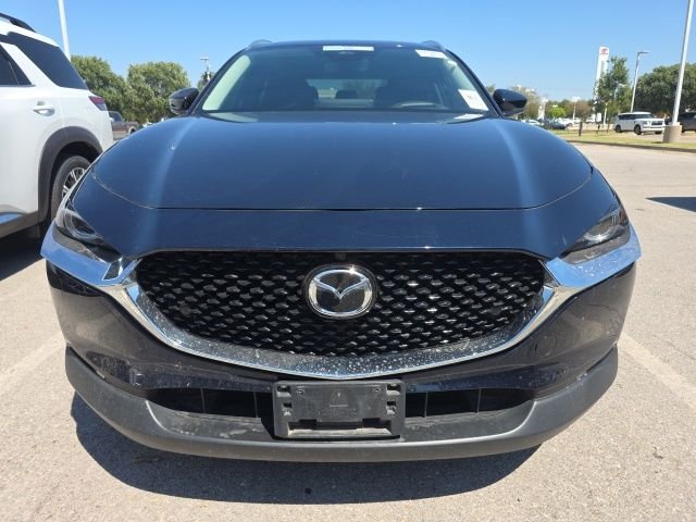 mazda cx-30 2024 3MVDMBEY0RM719595 image mazda cx-30 2024 3MVDMBEY0RM719595 image