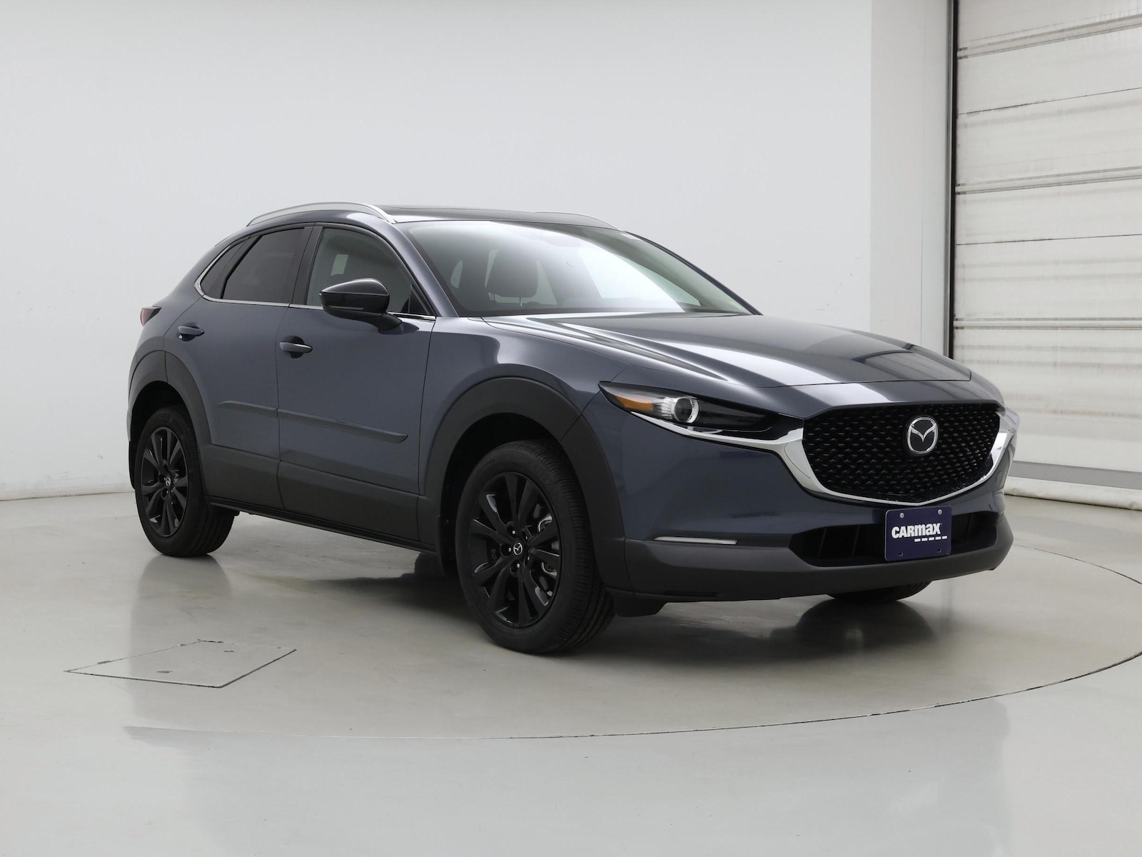 mazda cx-30 2024 3MVDMBCM9RM676746 image mazda cx-30 2024 3MVDMBCM9RM676746 image