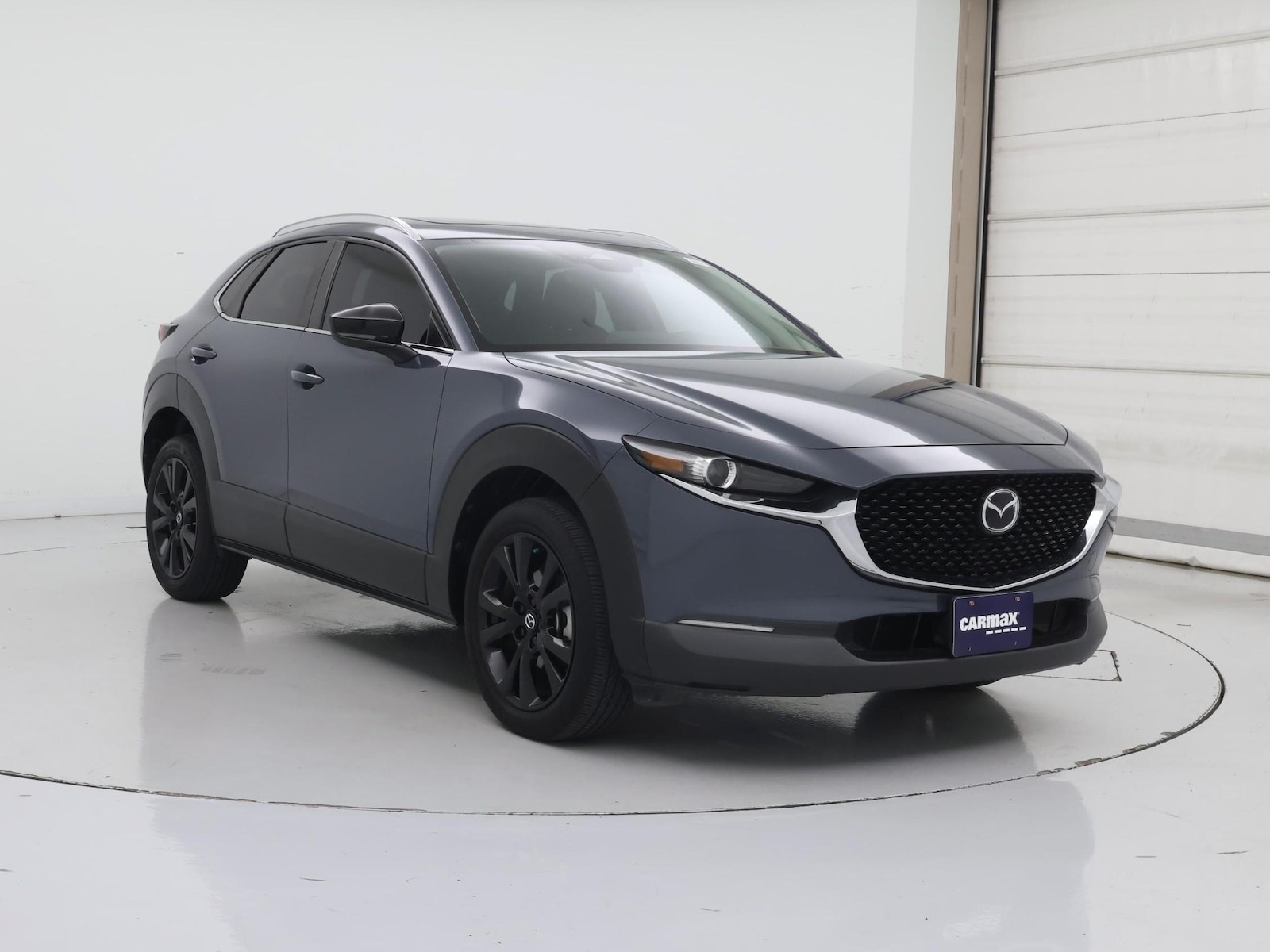 mazda cx-30 2024 3MVDMBCM6RM634907 image mazda cx-30 2024 3MVDMBCM6RM634907 image