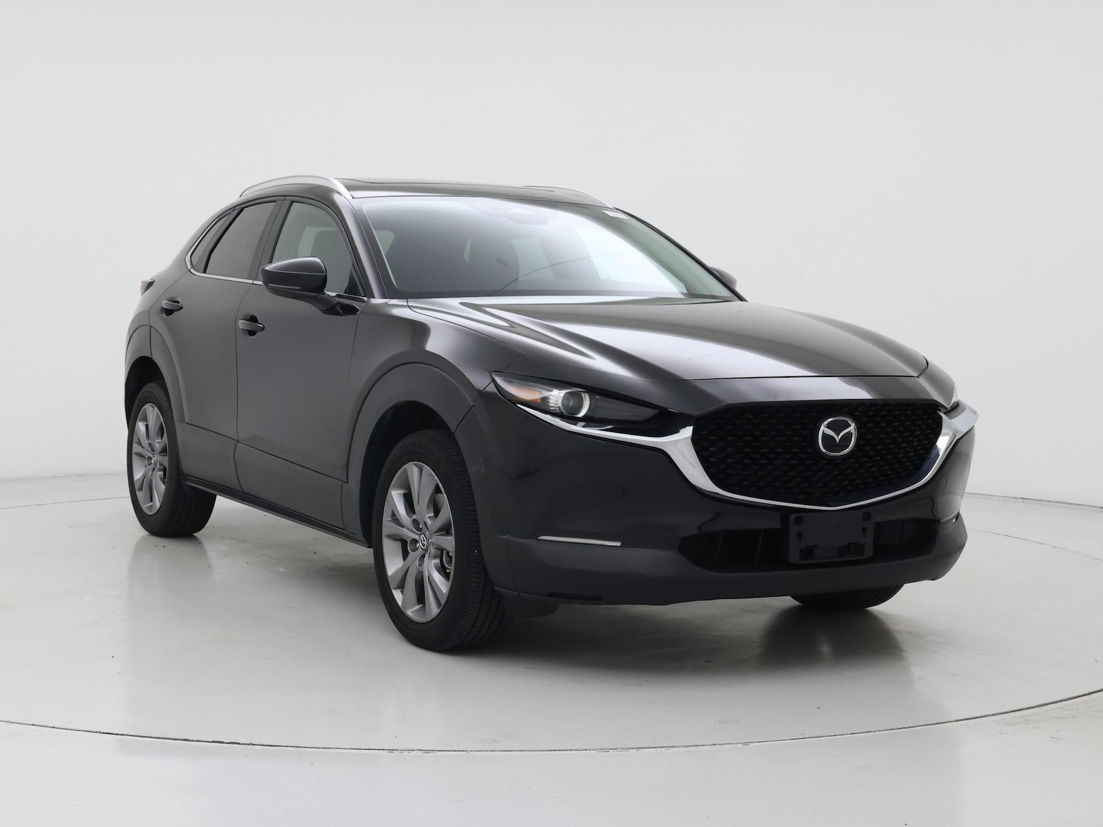 mazda cx-30 2024 3MVDMBCM4RM626028 image mazda cx-30 2024 3MVDMBCM4RM626028 image