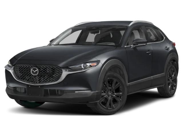 mazda cx-30 2024 3MVDMBBM6RM616103 image mazda cx-30 2024 3MVDMBBM6RM616103 image