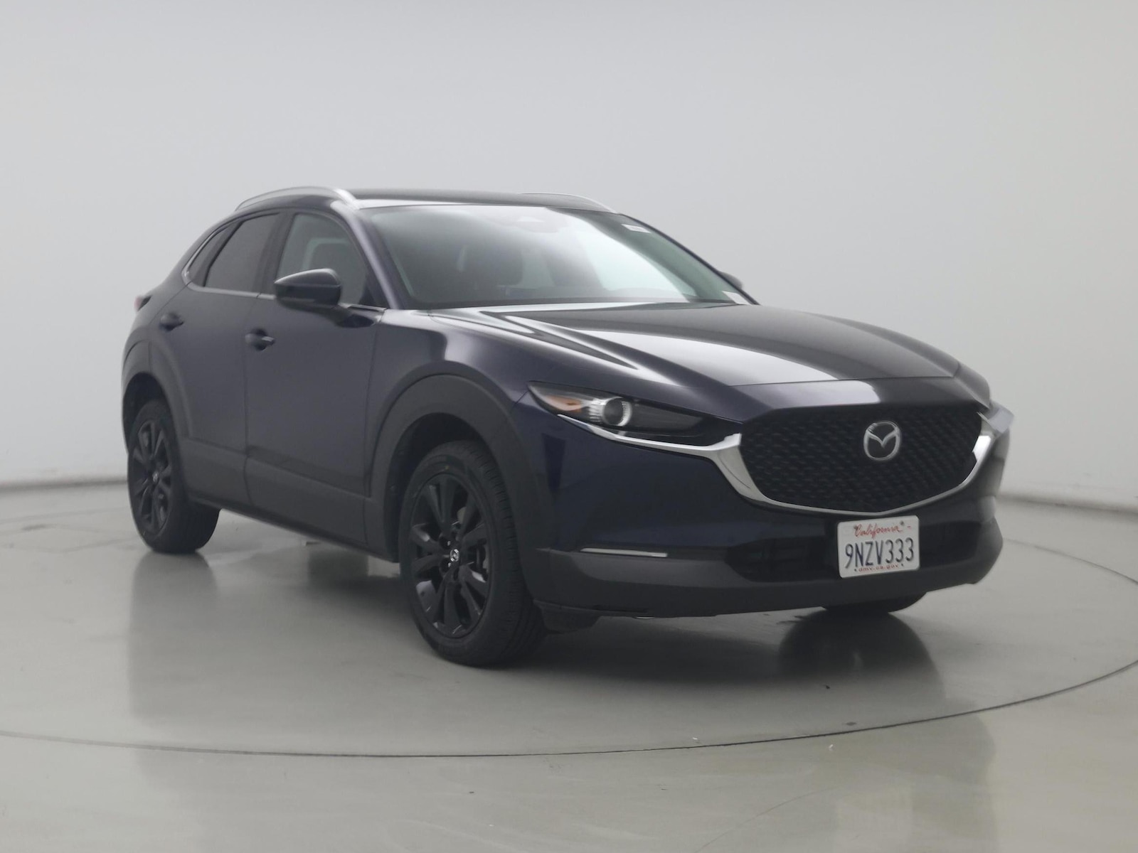 mazda cx-30 2024 3MVDMBBM3RM659748 image mazda cx-30 2024 3MVDMBBM3RM659748 image