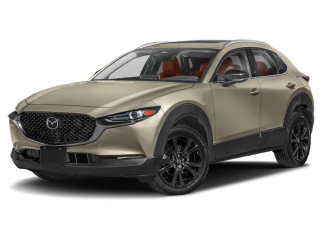 mazda cx-30 2024 3MVDMBXY6RM600463 image mazda cx-30 2024 3MVDMBXY6RM600463 image