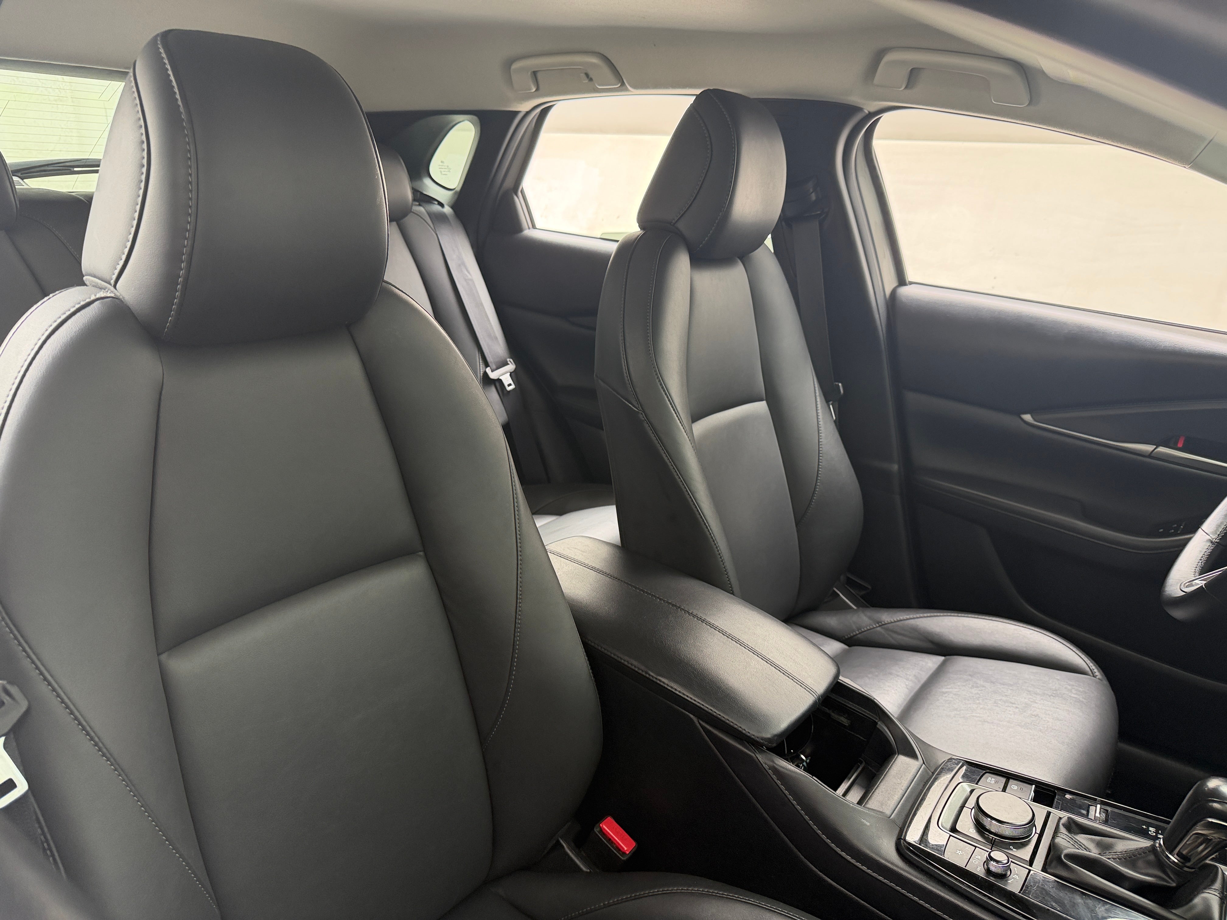 mazda cx-30 2024 3MVDMBBM4RM627987 image mazda cx-30 2024 3MVDMBBM4RM627987 image