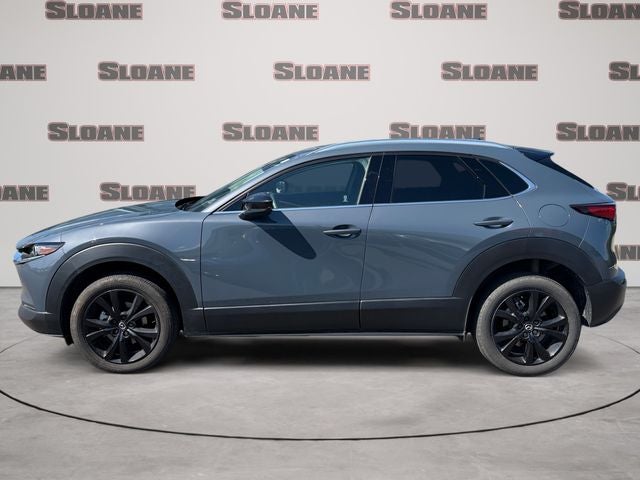 mazda cx-30 2024 3MVDMBDY9RM711237 image mazda cx-30 2024 3MVDMBDY9RM711237 image
