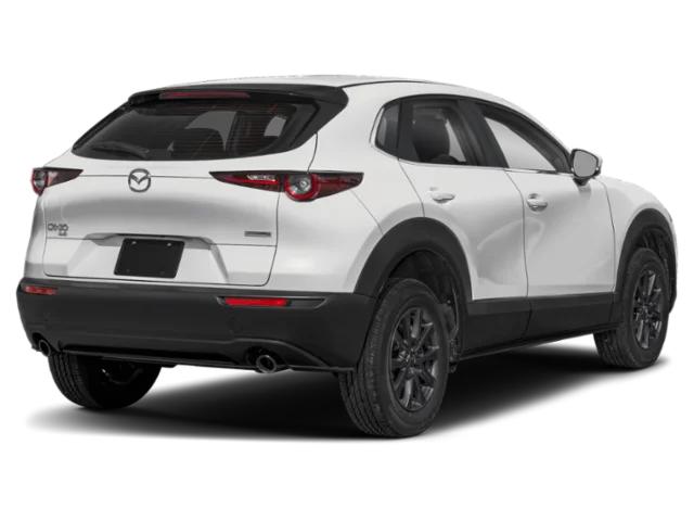 mazda cx-30 2024 3MVDMBAM6RM676609 image mazda cx-30 2024 3MVDMBAM6RM676609 image