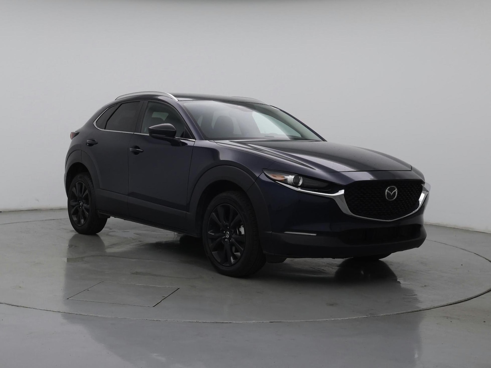 mazda cx-30 2024 3MVDMBBMXRM695937 image mazda cx-30 2024 3MVDMBBMXRM695937 image