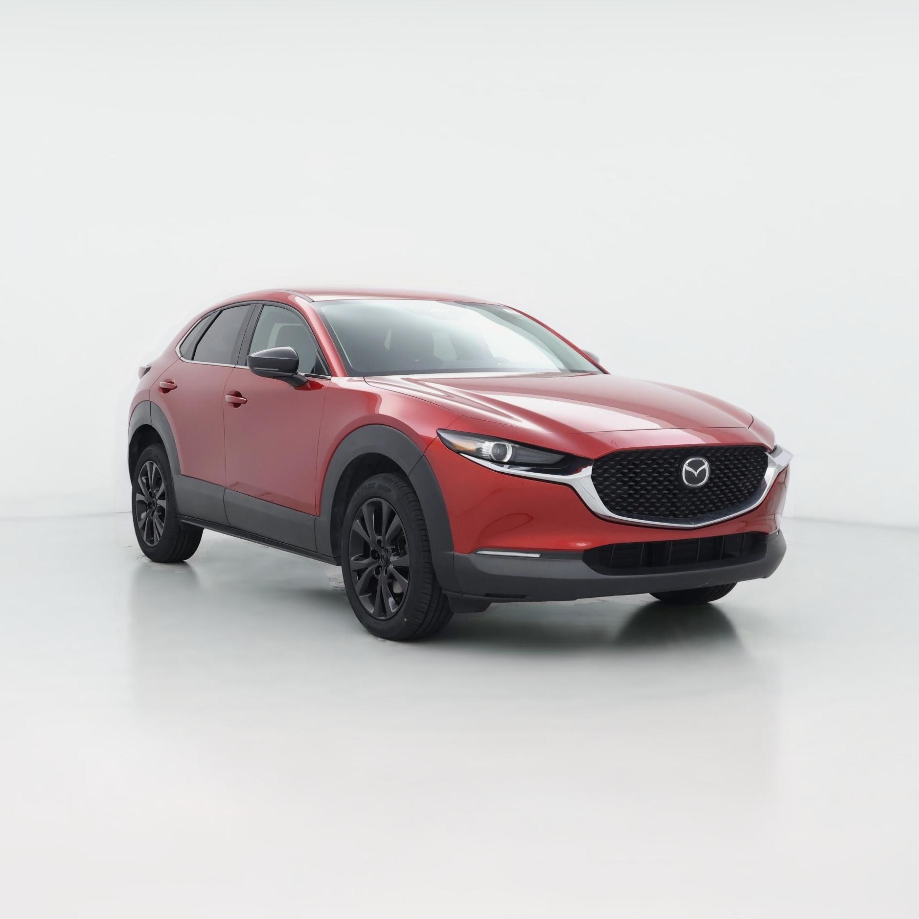 mazda cx-30 2024 3MVDMBBM1RM623539 image mazda cx-30 2024 3MVDMBBM1RM623539 image