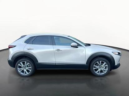 mazda cx-30 2024 3MVDMBCM8RM655824 image mazda cx-30 2024 3MVDMBCM8RM655824 image