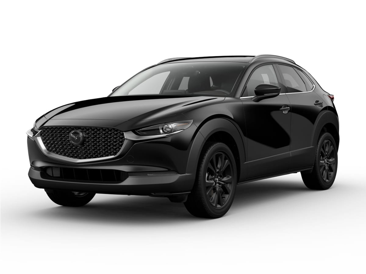 mazda cx-30 2024 3MVDMBDY9RM615513 image mazda cx-30 2024 3MVDMBDY9RM615513 image