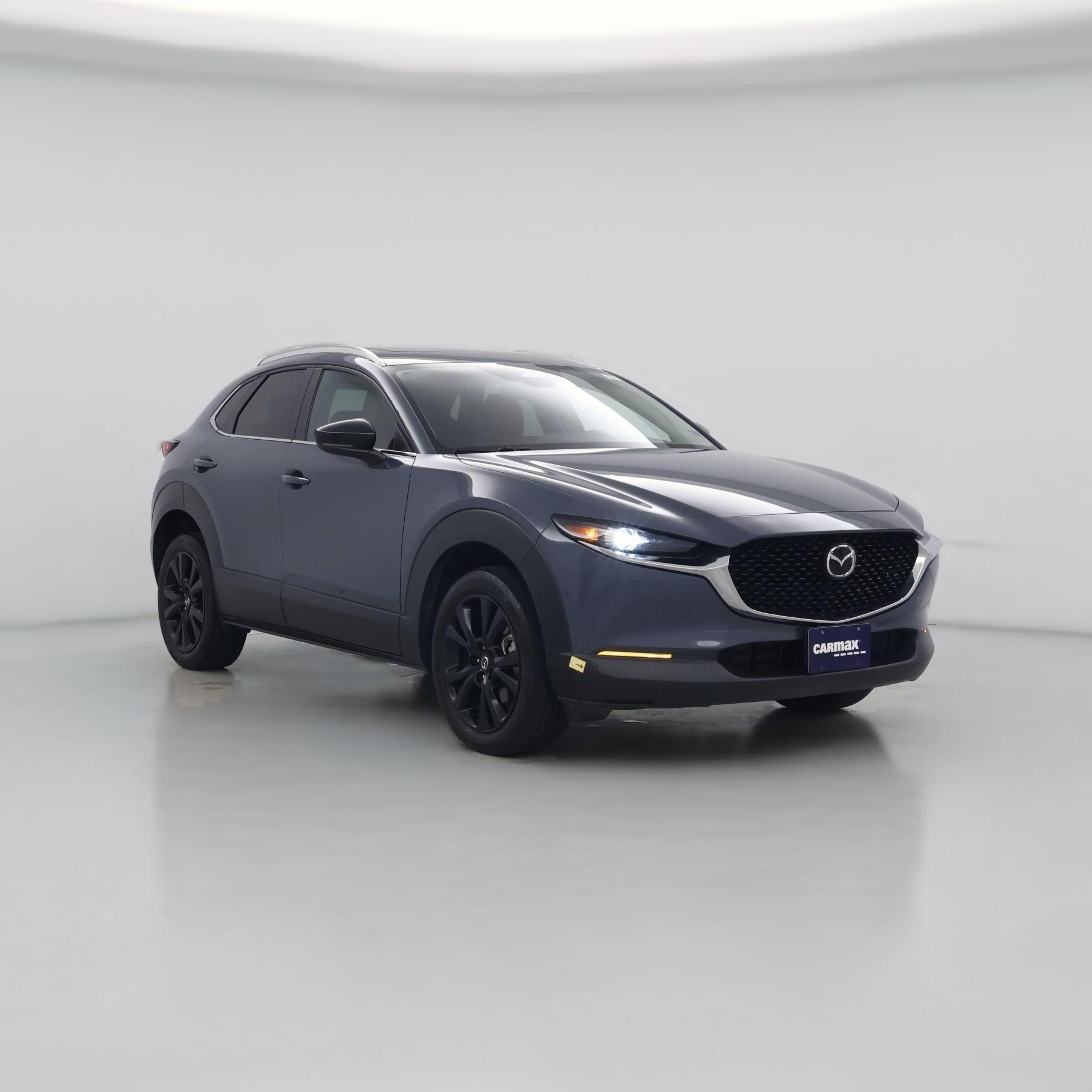 mazda cx-30 2024 3MVDMBCM6RM717334 image mazda cx-30 2024 3MVDMBCM6RM717334 image