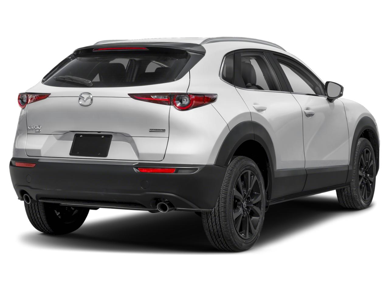 mazda cx-30 2024 3MVDMBBM1RM612735 image mazda cx-30 2024 3MVDMBBM1RM612735 image
