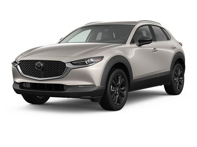 mazda cx-30 2024 3MVDMBBM8RM649765 image mazda cx-30 2024 3MVDMBBM8RM649765 image