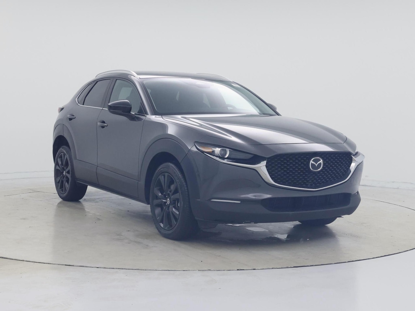 mazda cx-30 2024 3MVDMBBM8RM616099 image mazda cx-30 2024 3MVDMBBM8RM616099 image