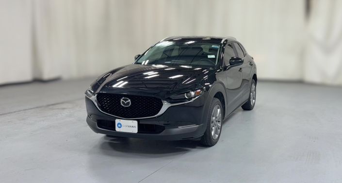 mazda cx-30 2024 3MVDMBCM5RM622330 image mazda cx-30 2024 3MVDMBCM5RM622330 image