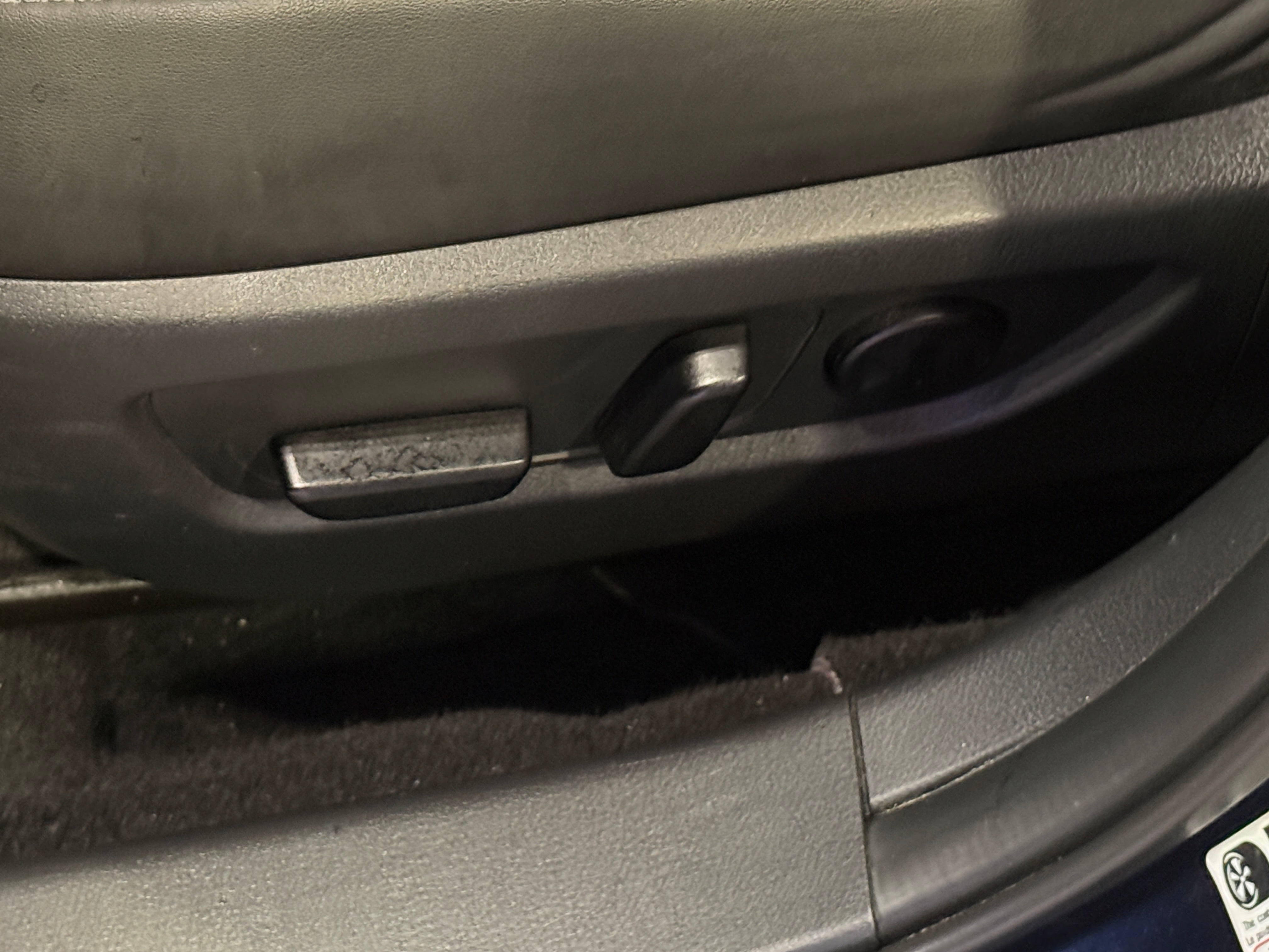 mazda cx-30 2024 3MVDMBCM0RM676392 image mazda cx-30 2024 3MVDMBCM0RM676392 image