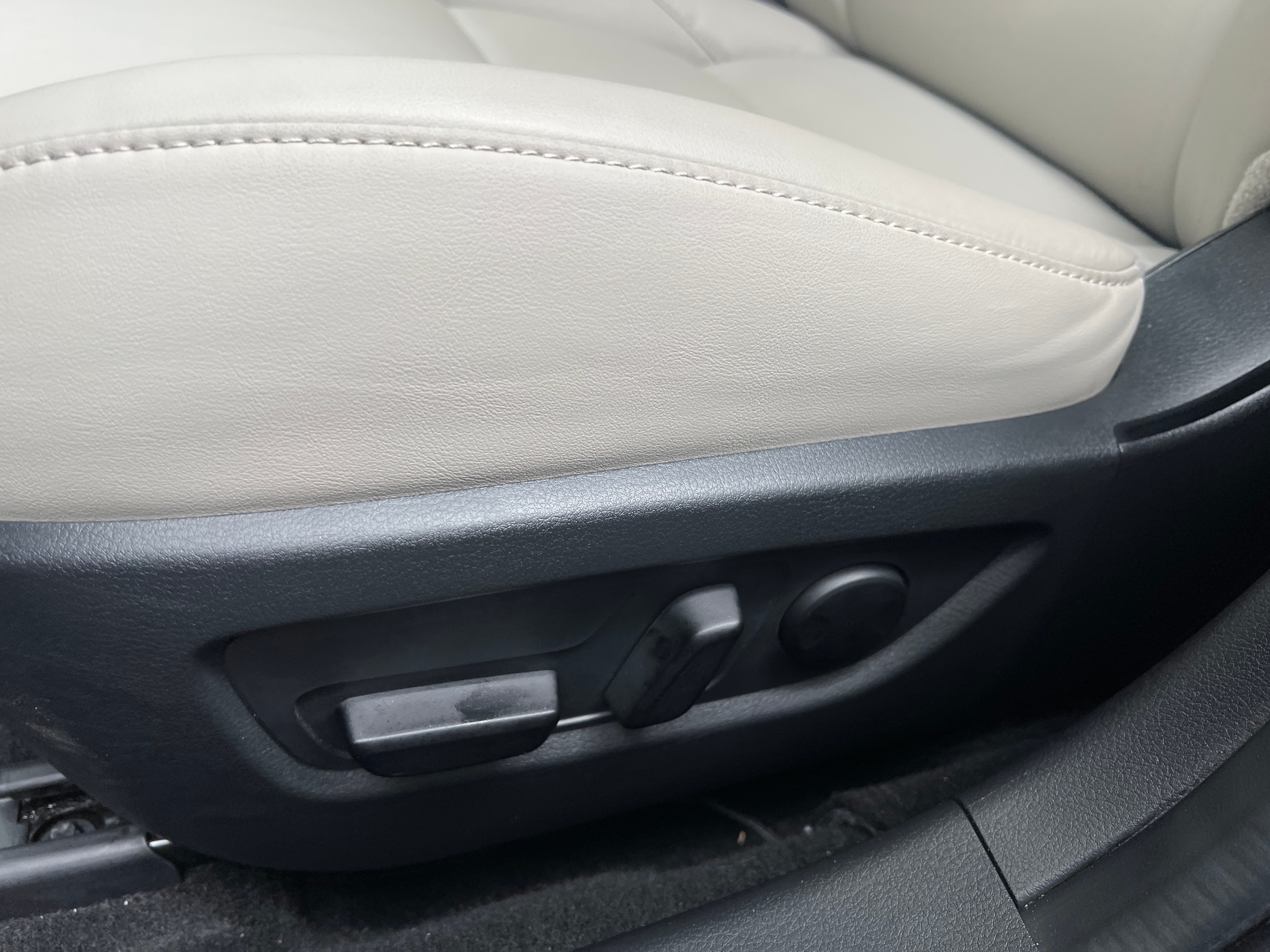 mazda cx-30 2024 3MVDMBCM0RM690843 image mazda cx-30 2024 3MVDMBCM0RM690843 image