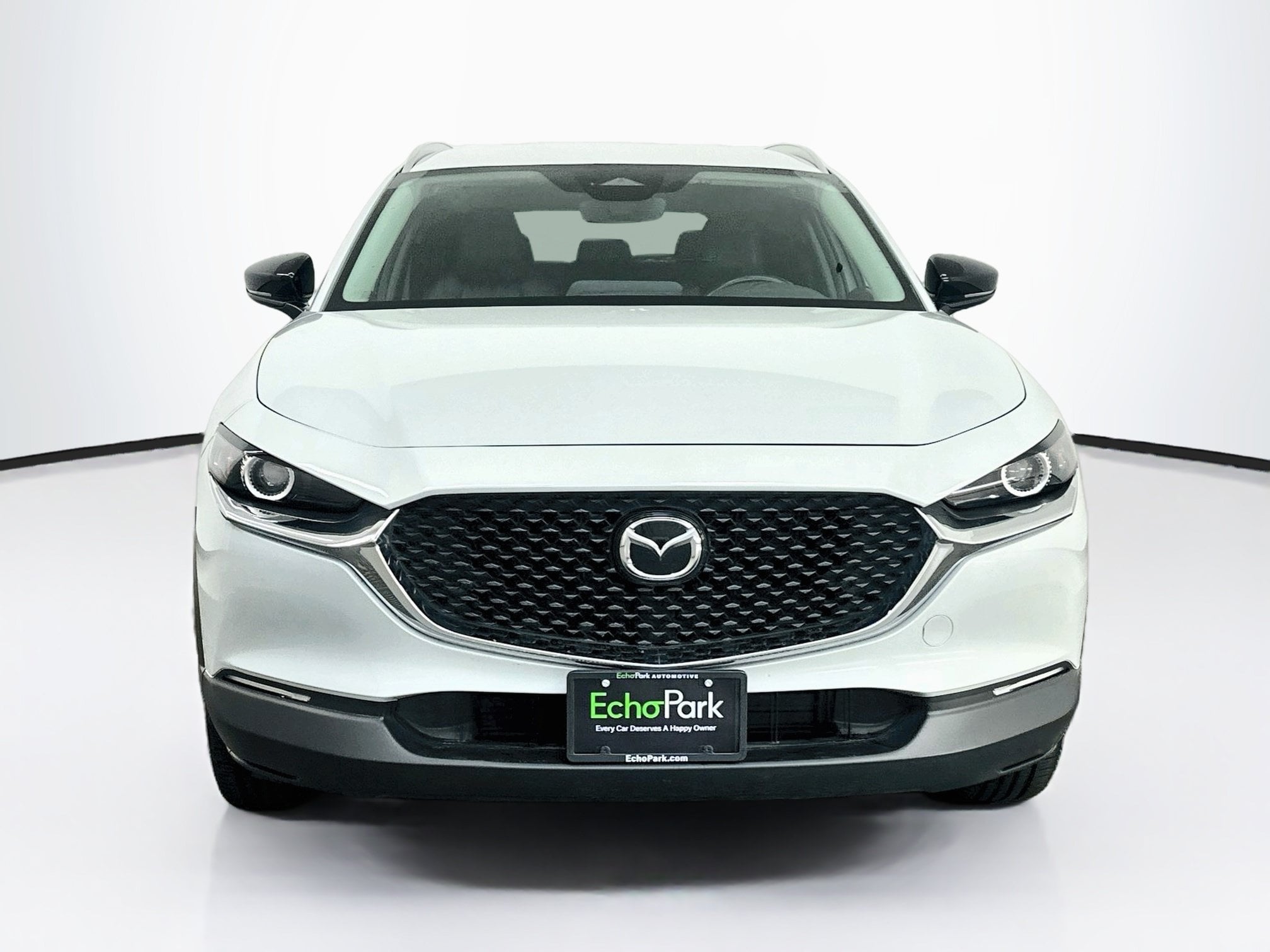 mazda cx-30 2024 3MVDMBBM1RM692764 image mazda cx-30 2024 3MVDMBBM1RM692764 image