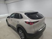 mazda cx-30 2024 3MVDMBCM9RM714699 image mazda cx-30 2024 3MVDMBCM9RM714699 image