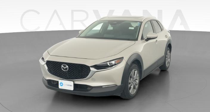 mazda cx-30 2024 3MVDMBCM3RM648893 image mazda cx-30 2024 3MVDMBCM3RM648893 image