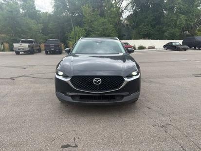 mazda cx-30 2024 3MVDMBCM0RM657292 image mazda cx-30 2024 3MVDMBCM0RM657292 image