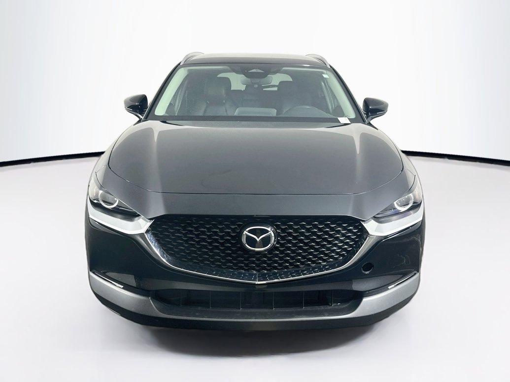 mazda cx-30 2024 3MVDMBBM8RM657543 image mazda cx-30 2024 3MVDMBBM8RM657543 image