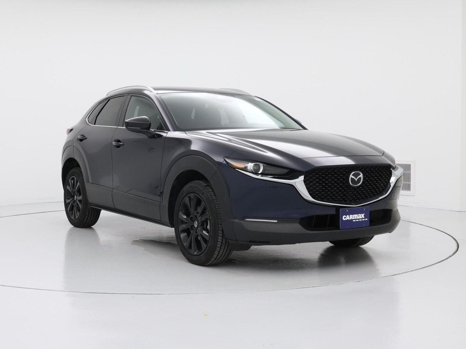 mazda cx-30 2024 3MVDMBBM9RM711531 image mazda cx-30 2024 3MVDMBBM9RM711531 image