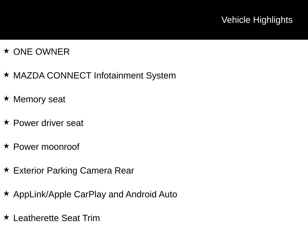 mazda cx-30 2024 3MVDMBCM0RM630786 image mazda cx-30 2024 3MVDMBCM0RM630786 image