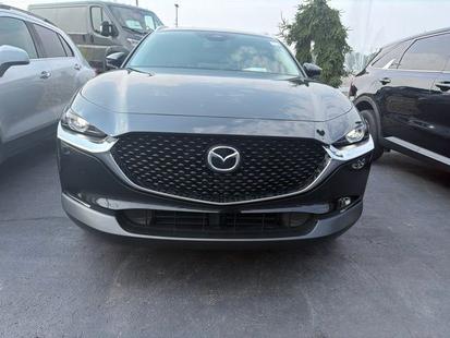 mazda cx-30 2024 3MVDMBDY2RM632590 image mazda cx-30 2024 3MVDMBDY2RM632590 image