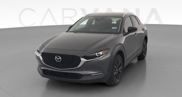 mazda cx-30 2024 3MVDMBBMXRM718858 image mazda cx-30 2024 3MVDMBBMXRM718858 image