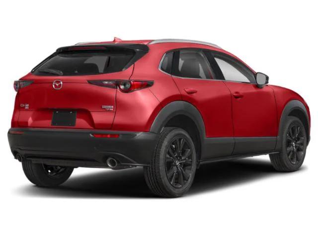 mazda cx-30 2024 3MVDMBDY7RM631709 image mazda cx-30 2024 3MVDMBDY7RM631709 image