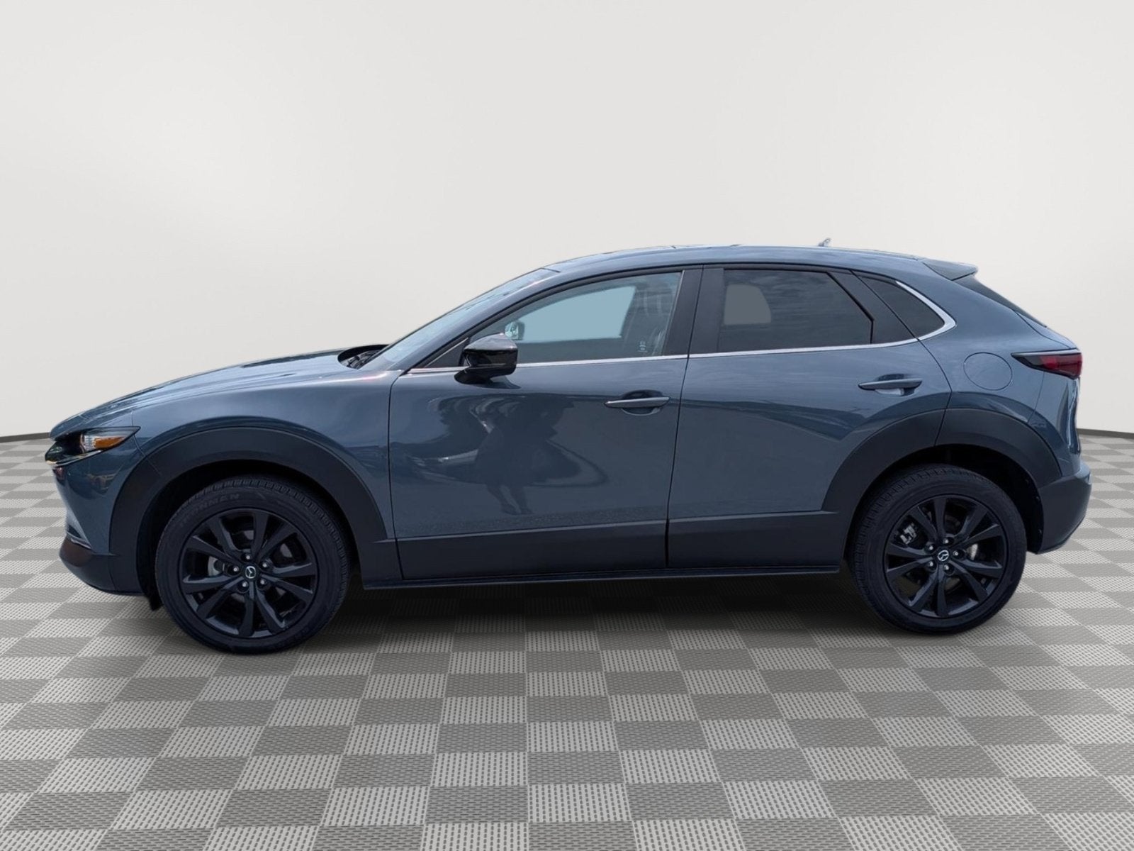 mazda cx-30 2024 3MVDMBCM0RM651265 image mazda cx-30 2024 3MVDMBCM0RM651265 image