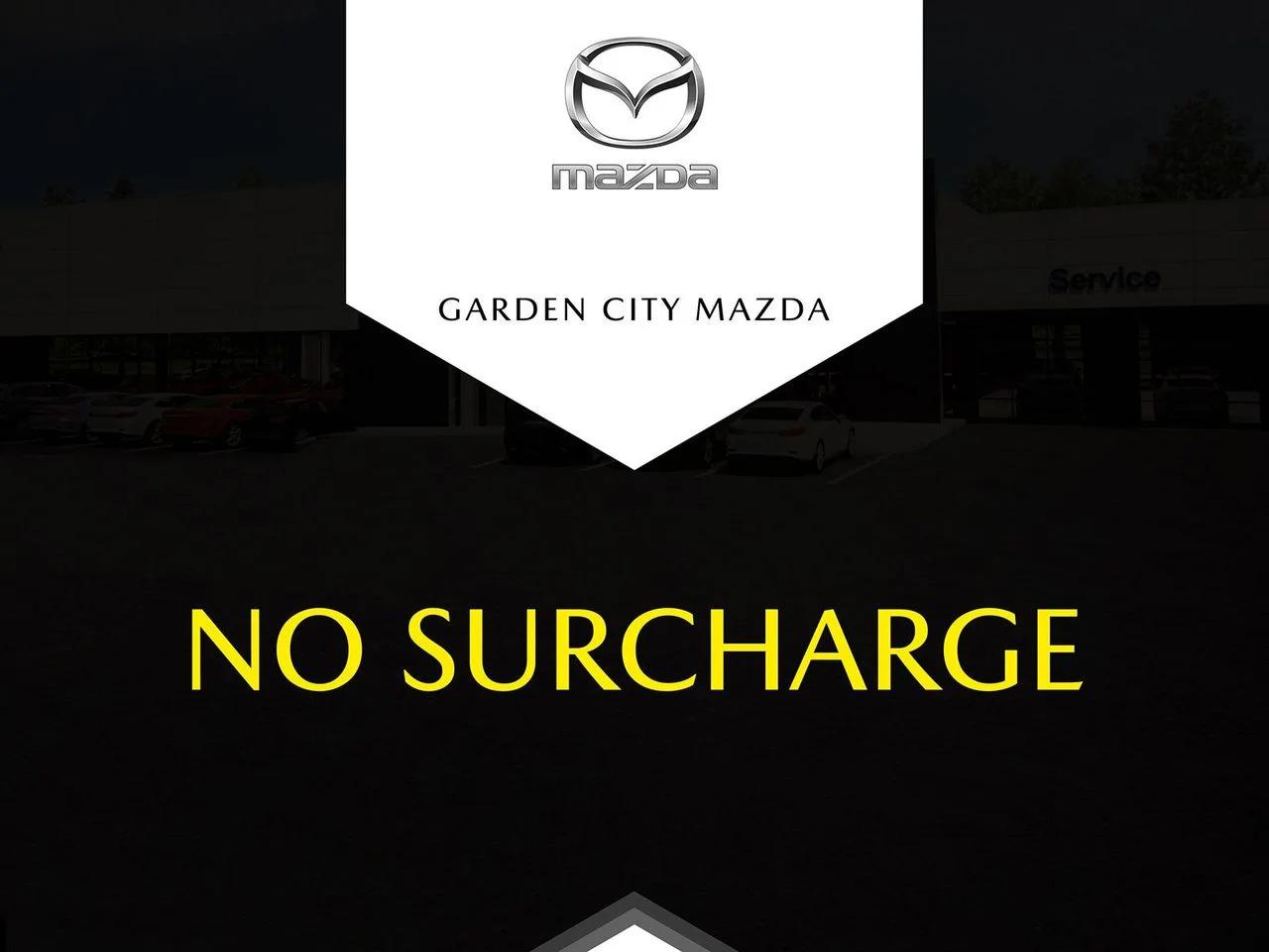 mazda cx-30 2024 3MVDMBBM1RM661501 image mazda cx-30 2024 3MVDMBBM1RM661501 image