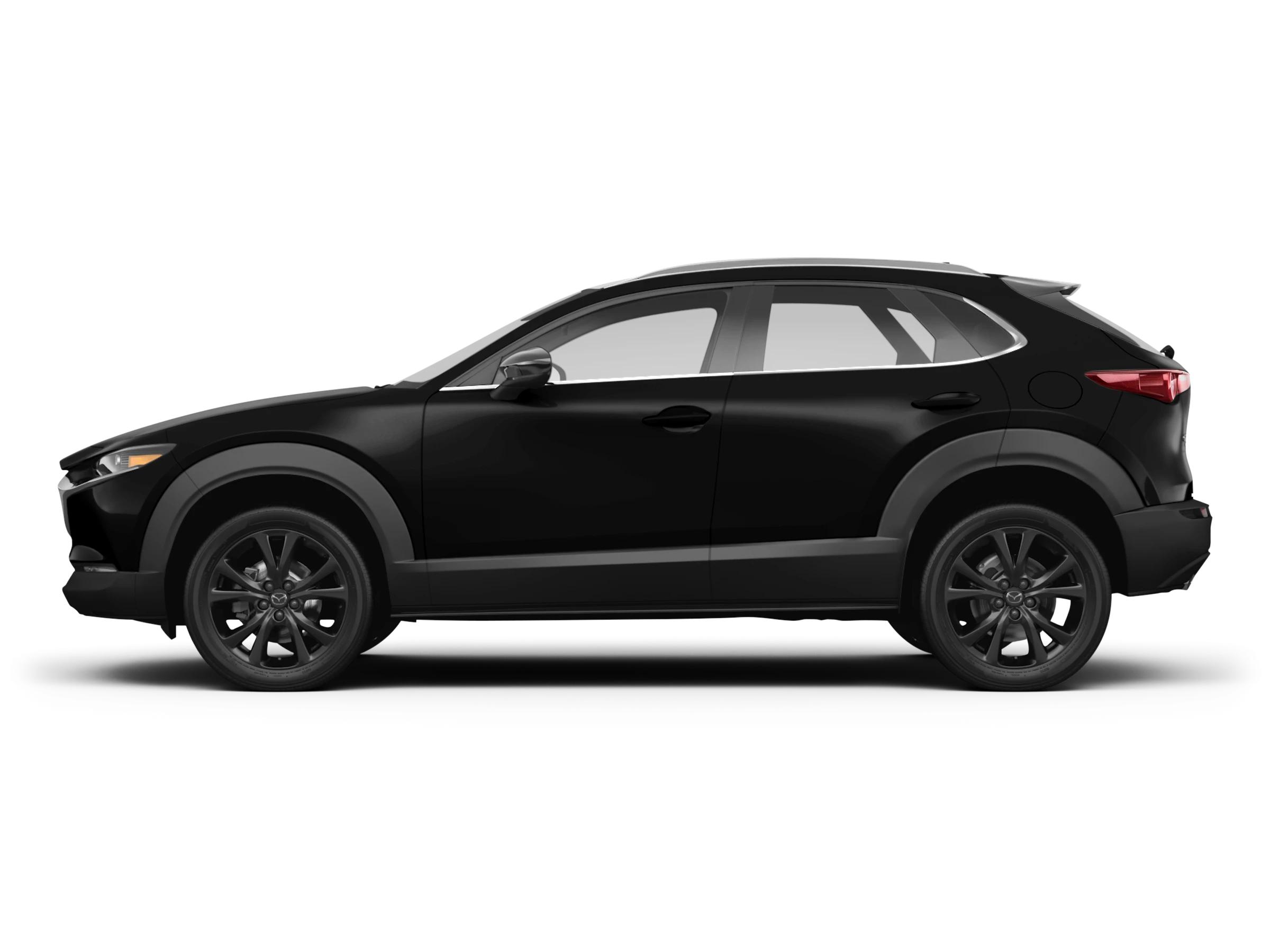 mazda cx-30 2024 3MVDMBBM1RM699553 image mazda cx-30 2024 3MVDMBBM1RM699553 image