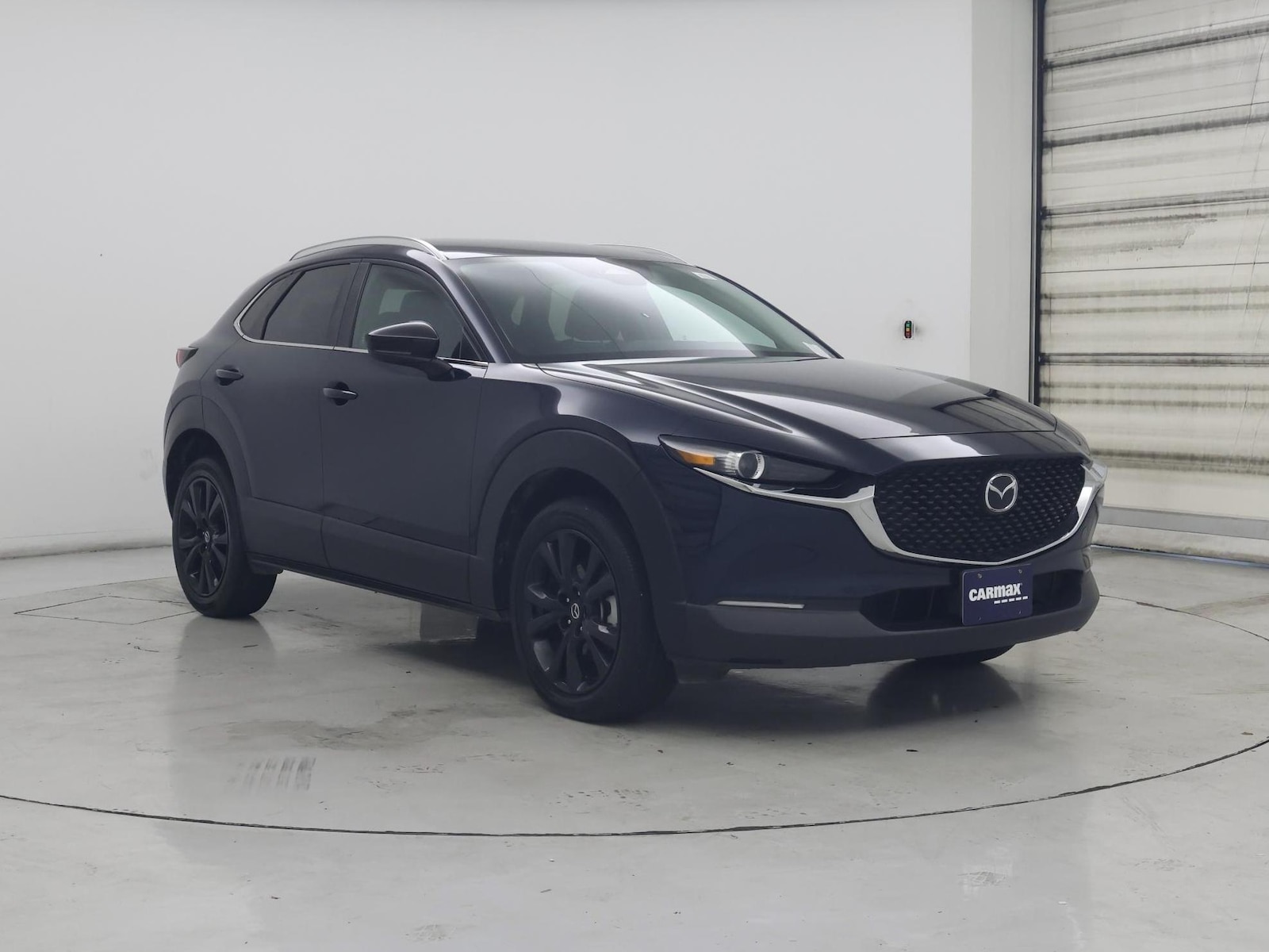 mazda cx-30 2024 3MVDMBBM7RM696320 image mazda cx-30 2024 3MVDMBBM7RM696320 image