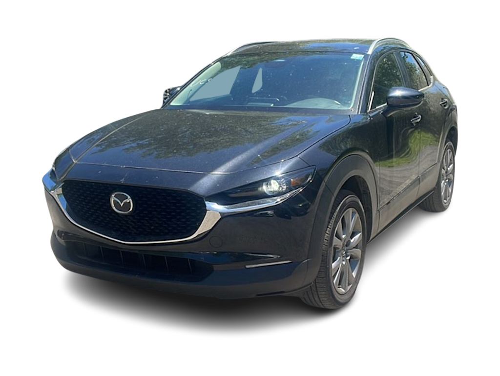 mazda cx-30 2024 3MVDMBCMXRM653508 image mazda cx-30 2024 3MVDMBCMXRM653508 image