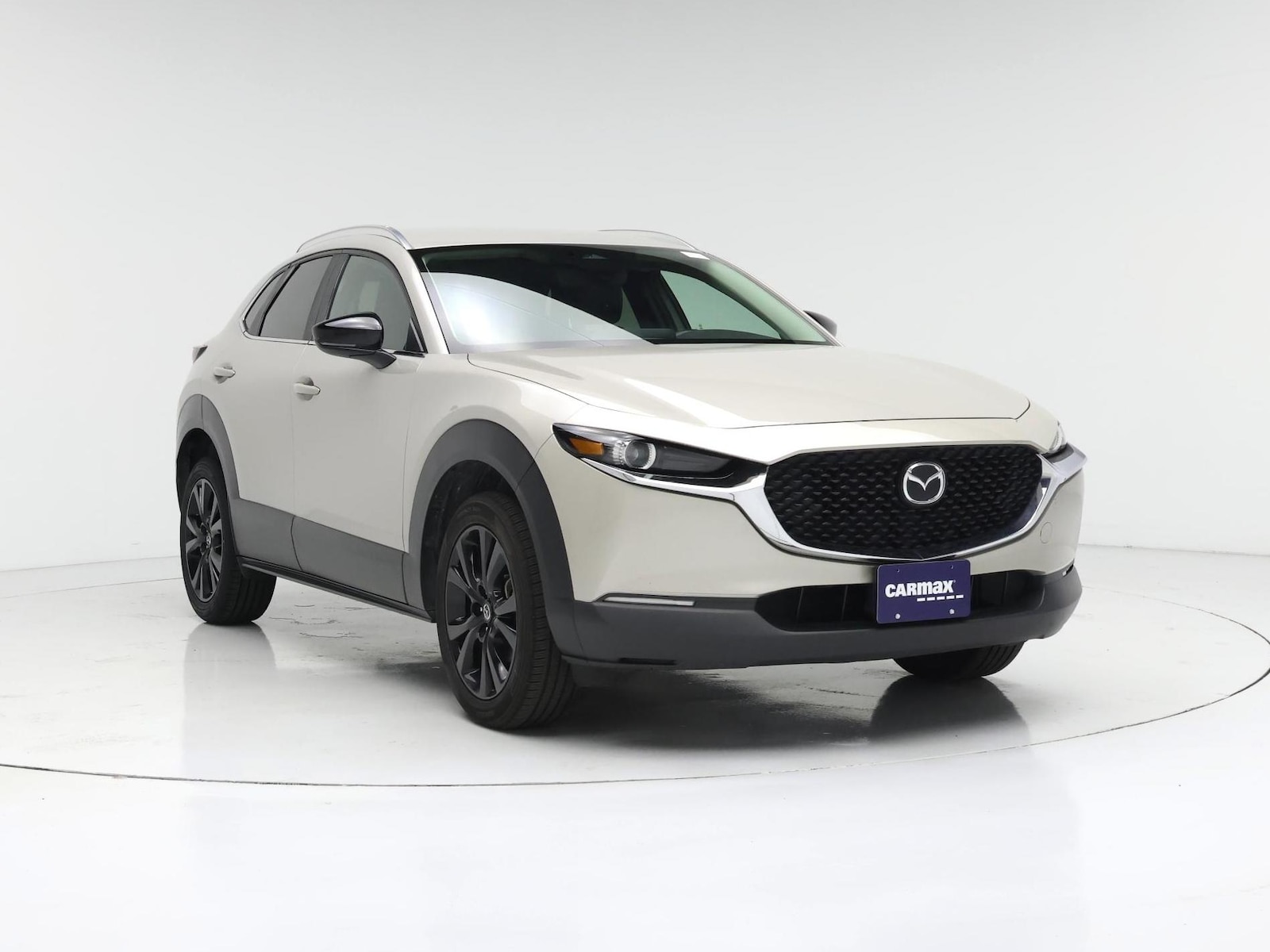 mazda cx-30 2024 3MVDMBBM3RM699067 image mazda cx-30 2024 3MVDMBBM3RM699067 image