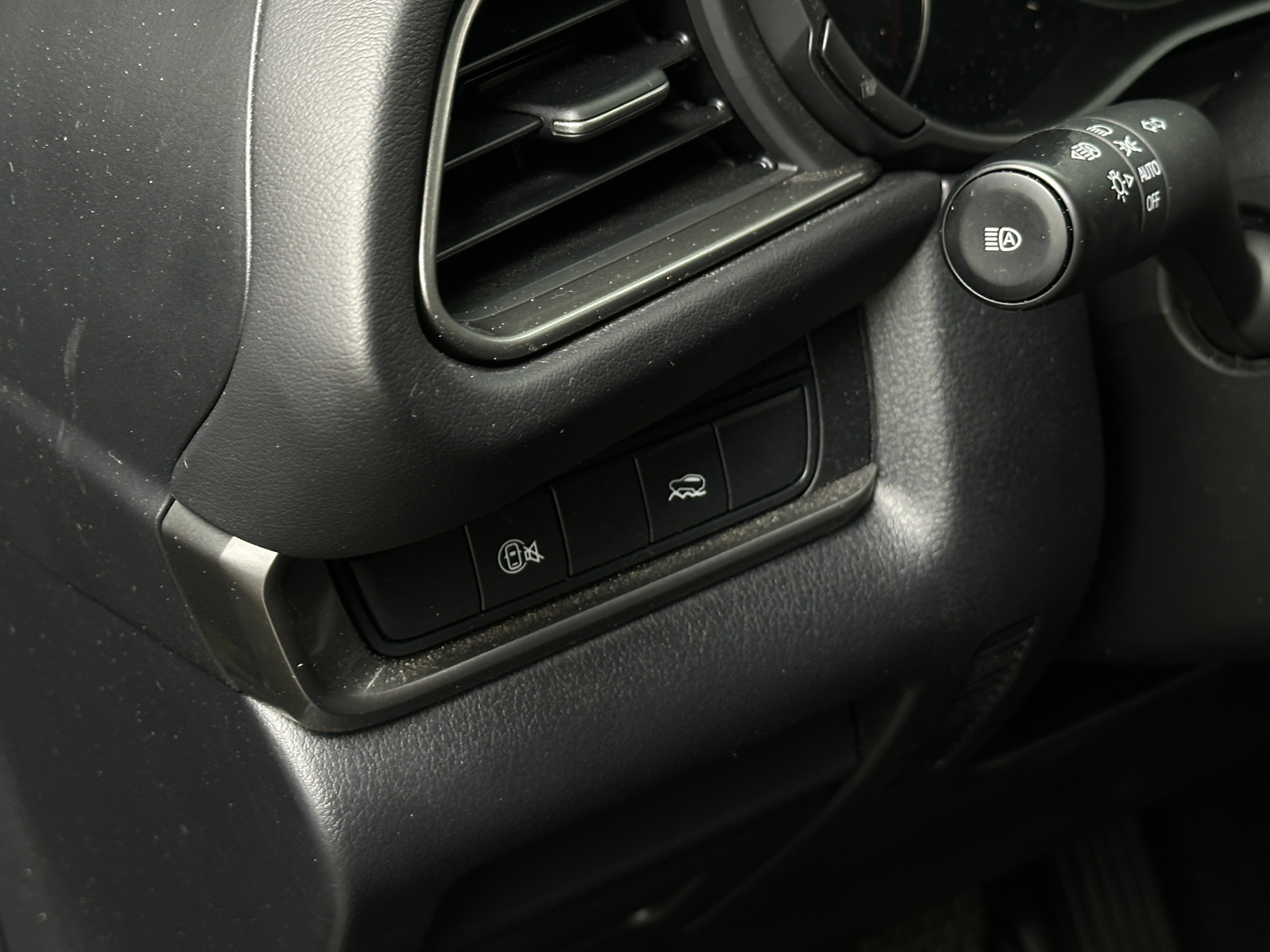 mazda cx-30 2024 3MVDMBBM7RM644833 image mazda cx-30 2024 3MVDMBBM7RM644833 image