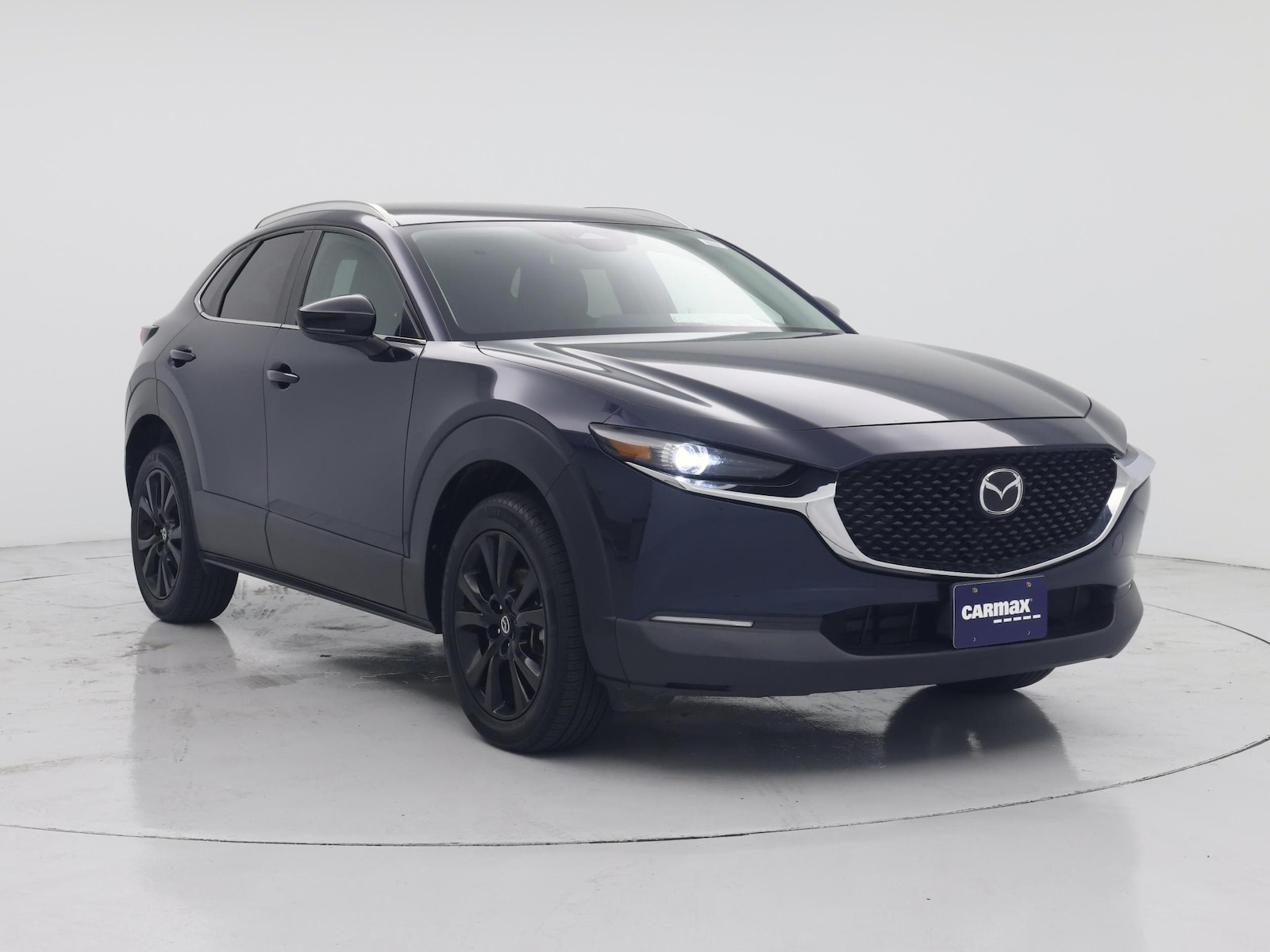 mazda cx-30 2024 3MVDMBBM7RM695054 image mazda cx-30 2024 3MVDMBBM7RM695054 image