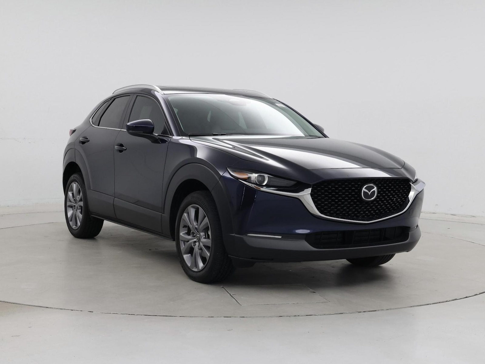 mazda cx-30 2024 3MVDMBCM6RM703756 image mazda cx-30 2024 3MVDMBCM6RM703756 image