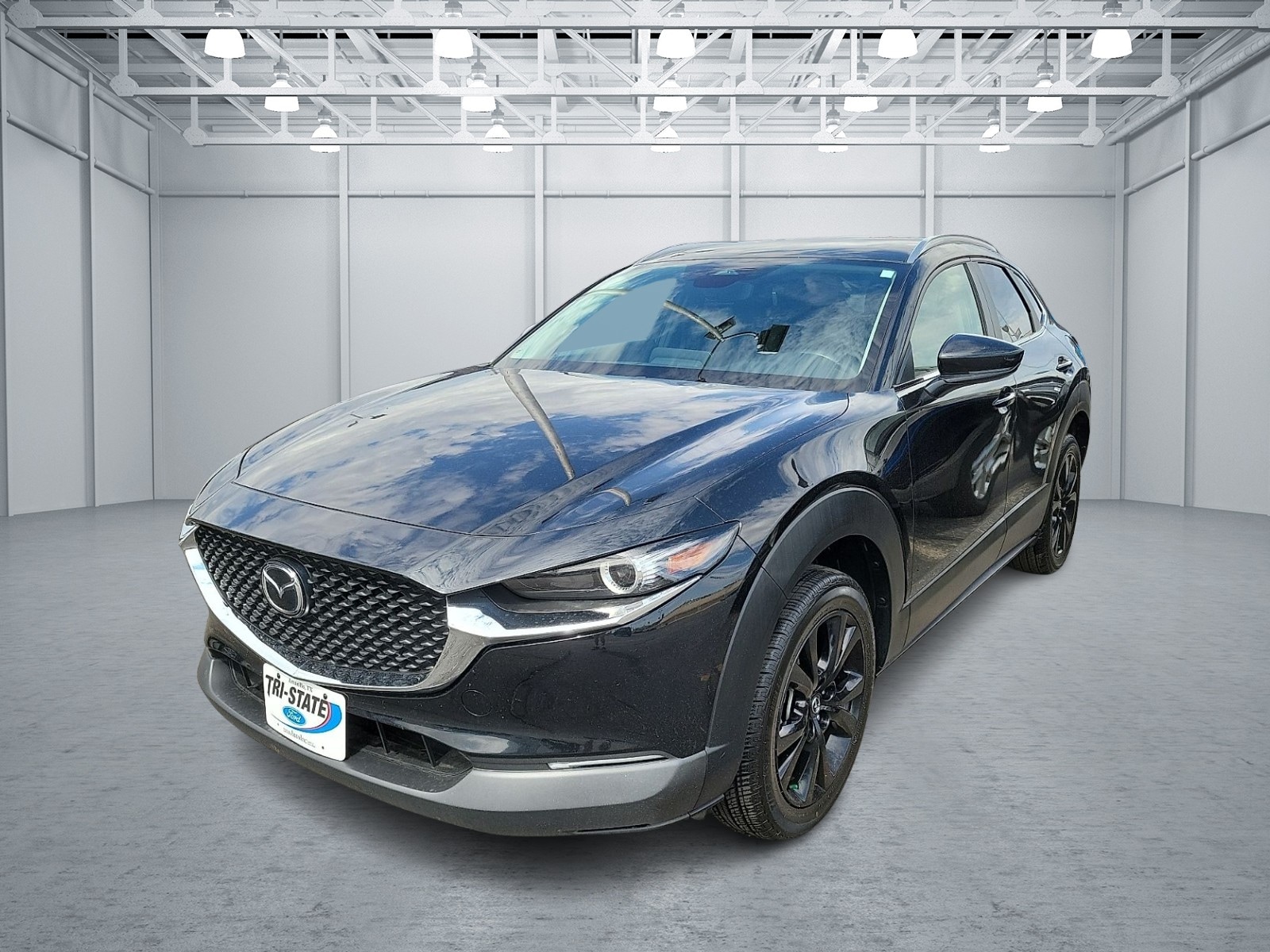 mazda cx-30 2024 3MVDMBBM7RM693885 image mazda cx-30 2024 3MVDMBBM7RM693885 image