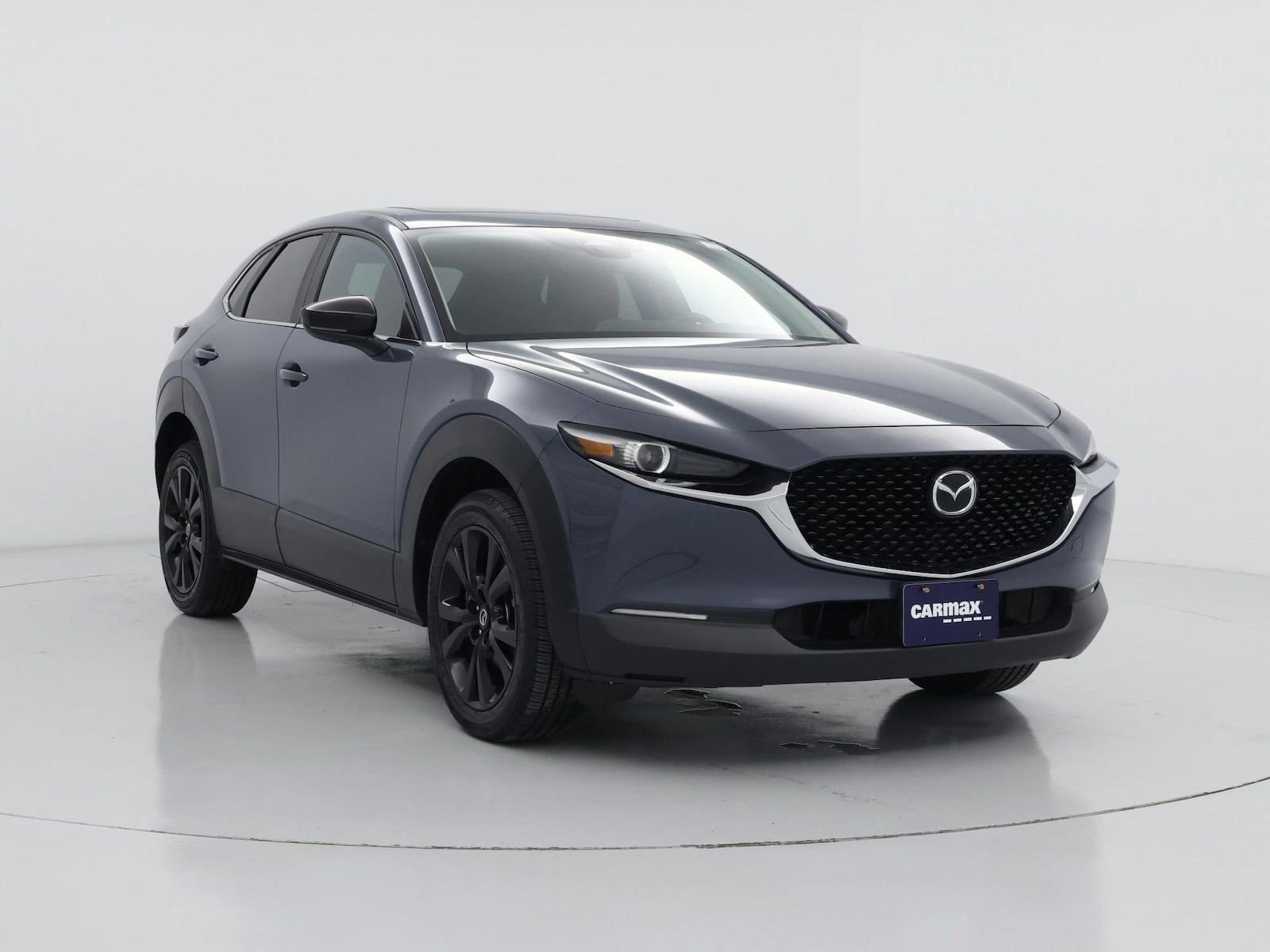 mazda cx-30 2024 3MVDMBCM3RM639014 image mazda cx-30 2024 3MVDMBCM3RM639014 image