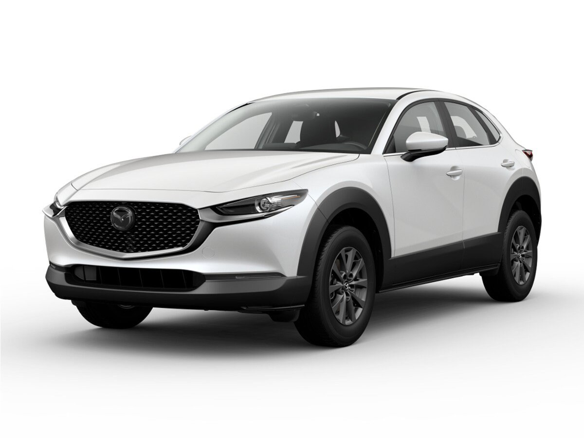 mazda cx-30 2024 3MVDMBAM6RM656411 image mazda cx-30 2024 3MVDMBAM6RM656411 image