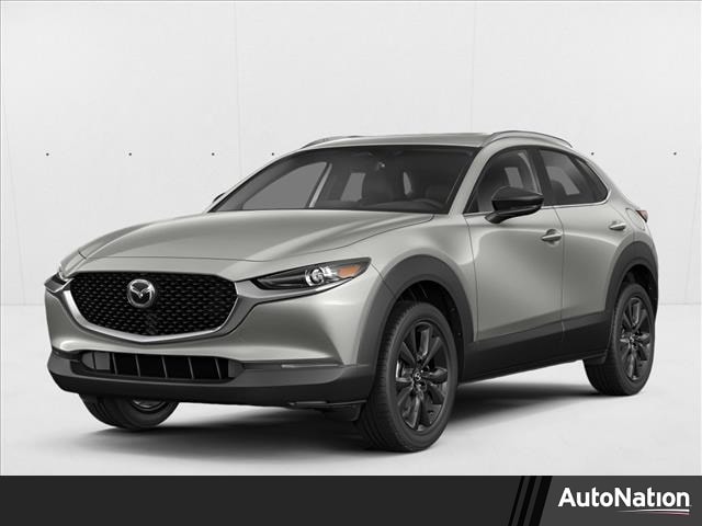mazda cx-30 2024 3MVDMBBMXRM660749 image mazda cx-30 2024 3MVDMBBMXRM660749 image
