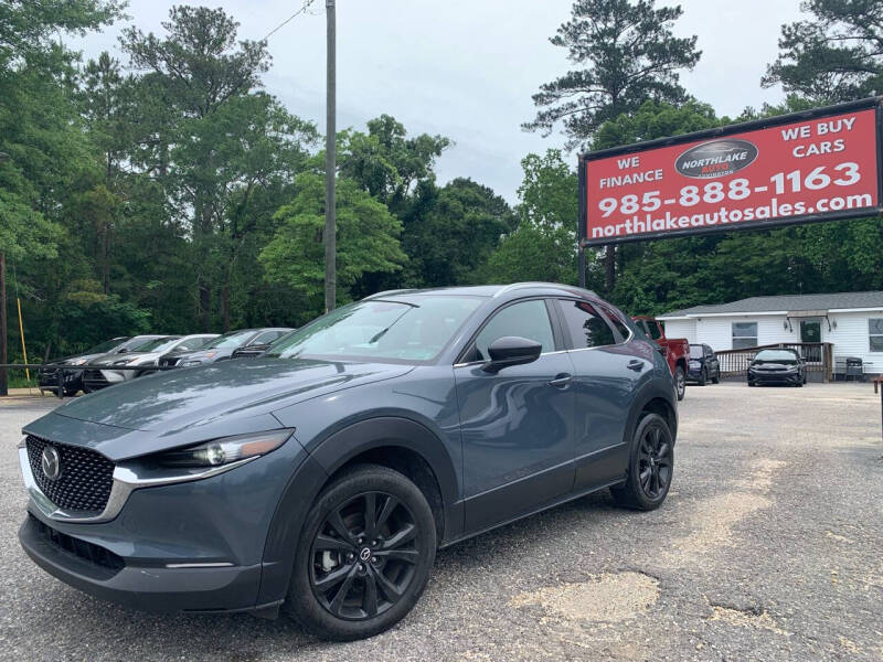 mazda cx-30 2024 3MVDMBCM4RM682910 image mazda cx-30 2024 3MVDMBCM4RM682910 image