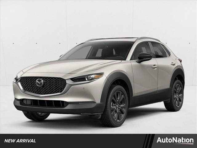 mazda cx-30 2024 3MVDMBEY0RM606035 image mazda cx-30 2024 3MVDMBEY0RM606035 image