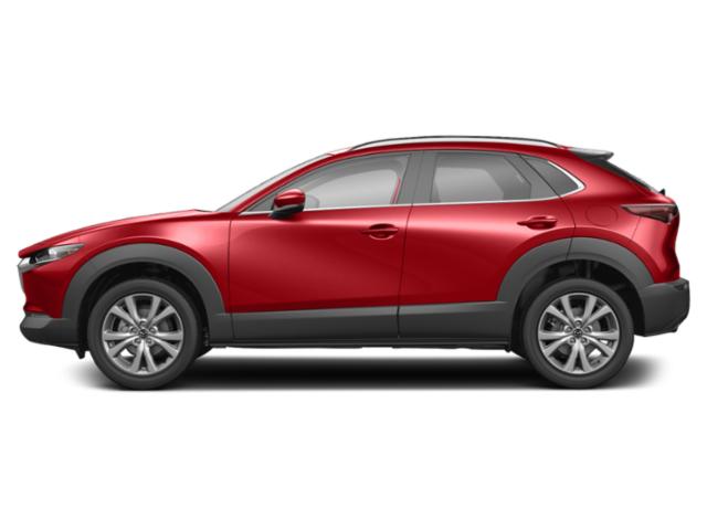 mazda cx-30 2024 3MVDMBCM5RM615331 image mazda cx-30 2024 3MVDMBCM5RM615331 image
